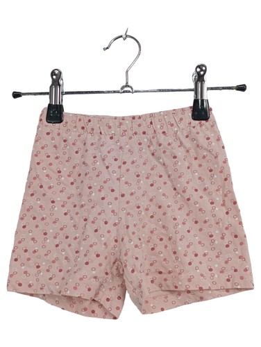 Pantaloncini bambino impidimpi - pantaloncini,