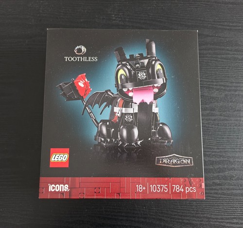 Lego icone come addestrare - , lego®