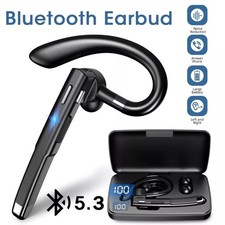 Auricolari Bluetooth