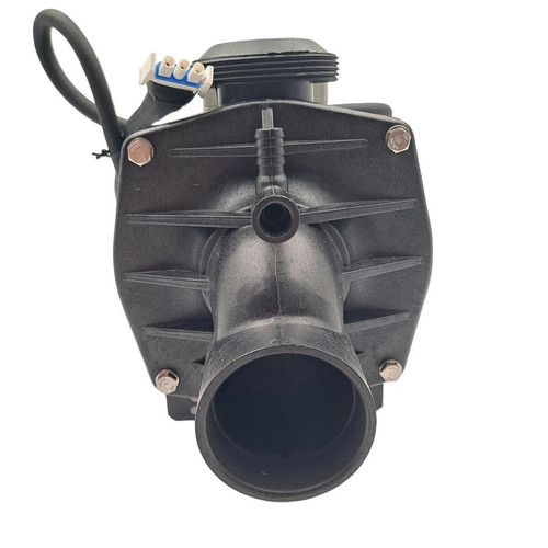 Ricambio pompa jp12 220 - pompa,