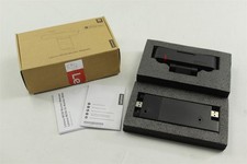 Lenovo MC60 1080p monitor USB