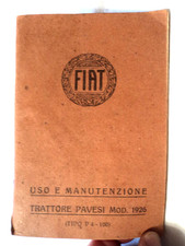 ww1 regio esercito prima