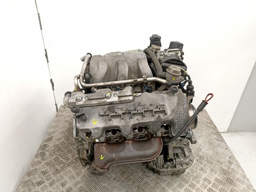 112944 motore completo - /, 55538