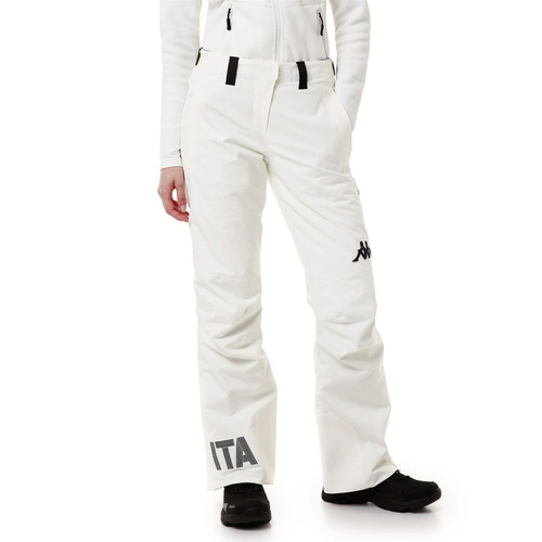 Kappa pantaloni tuta - pantaloni,
