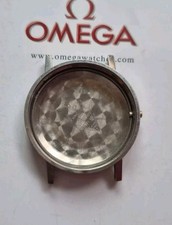 Omega Case 161.009,omega 552