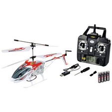 Carson RC Sport 507161  Easy
