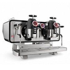 SAN REMO OPERA 2 GRUPPO