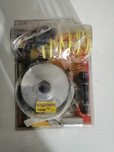 Variatore malossi 5111259 - variatore,