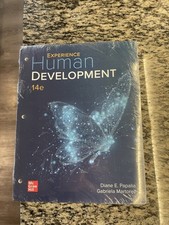 Experience Human Development