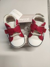 Scarpine Mayoral 18 Mesi Newborn