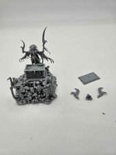 Warhammer Tomb Kings Cofanetto