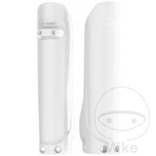 POLISPORT fork protectors