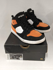 Scarpe da basket Jordan Access