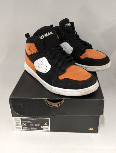 Scarpe basket jordan access - scarpe, da