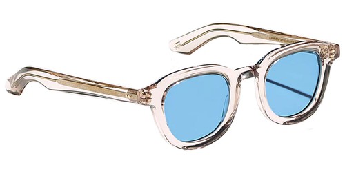 Moscot dahven sun soft - moscot, square