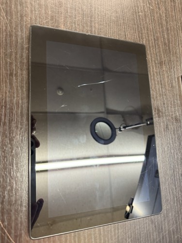 Lenovo smart tablet - , 3