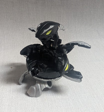 Bakugan Cyclone Percival 900G