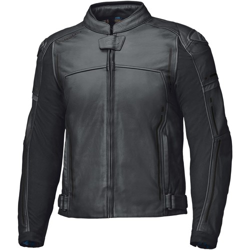 Held giacca moto per uomo - held,