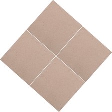  4 Fogli Carta Blotting per