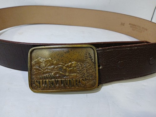 Wi11153 stivali outdoor uomo - wi11153,