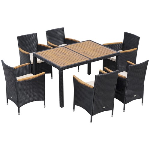 Set tavolo sedie - set, e