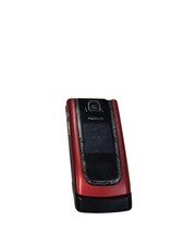 Cellulare vintage usato non testato – telefono collezione/ricambi NOKIA 6555