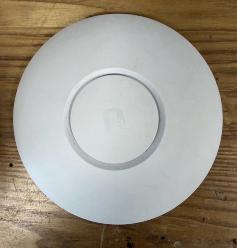 Ubiquiti networks uap - networks, uap-ac-lite