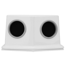 Processore Pellicola X Ray