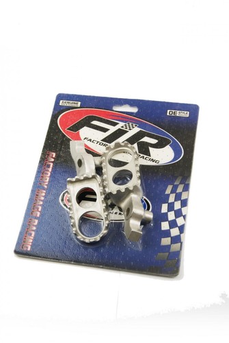 Honda cr125r cr250r - honda, 2000-01