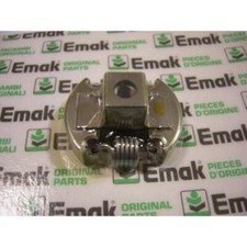 Frizione completa ricambio per