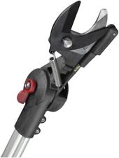 SVETTATOIO TRONCARAMI