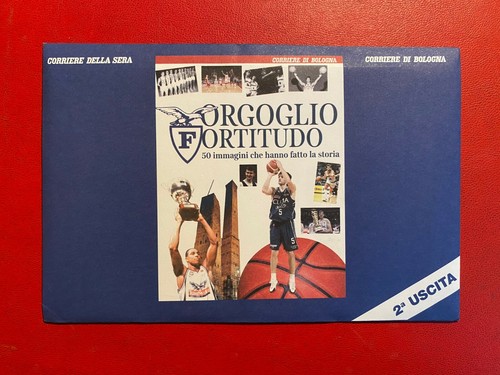 Orgoglio fortitudo basket - orgoglio,