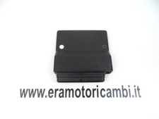 CENTRALINA AVVIAMENTO ACCENSIONE SUZUKI SV 650 S 2005 K5