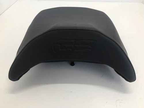 Sella posteriore bmw 1200 gs - r,