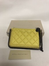 Portafoglio Stella McCartney