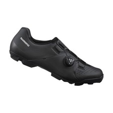 Scarpa Shimano MTB SH-XC300 Black