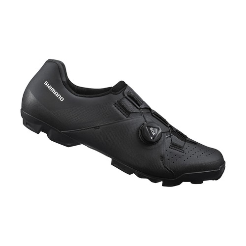 Scarpa shimano mtb xc300 - shimano, sh-xc300