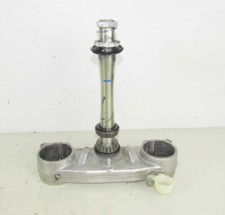 Piastra Inferiore Forcella HONDA CRF 250 2004 2005 2006 Lower Fork Brace