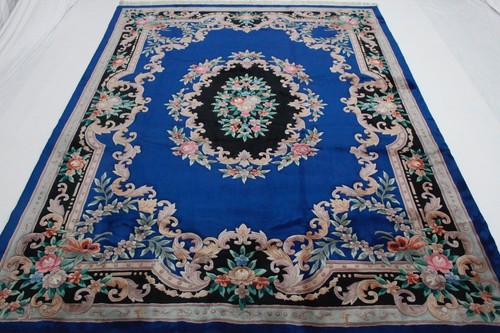 Decorativo super pechino cina - decorativo,