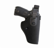 Fondina Vega cordura da fianco