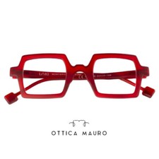 OCCHIALE DA LETTURA LOKI