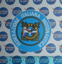  ADESIVO STICKER AUTOCOLLANT AUFKLEBER VINTAGE ORIGINAL DIADORA TENNIS