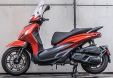 MANUALE DI OFFICINA SEZIONE