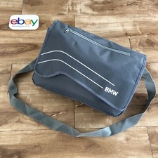 Borsa per laptop bmw - borsa,