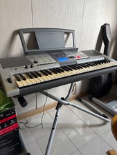 Tastiera yamaha e403 con - tastiera,