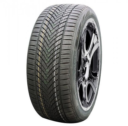 Pneumatici gomme stagioni - pneumatici,