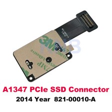 Nuovo cavo flessibile SSD