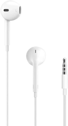 Earpods originali apple con - apple,