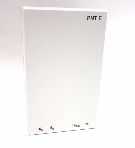 Siemens hicom hipath pnt - siemens,