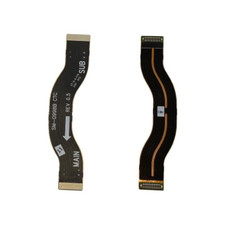 FLAT FLEX SCHEDA MADRE PCB